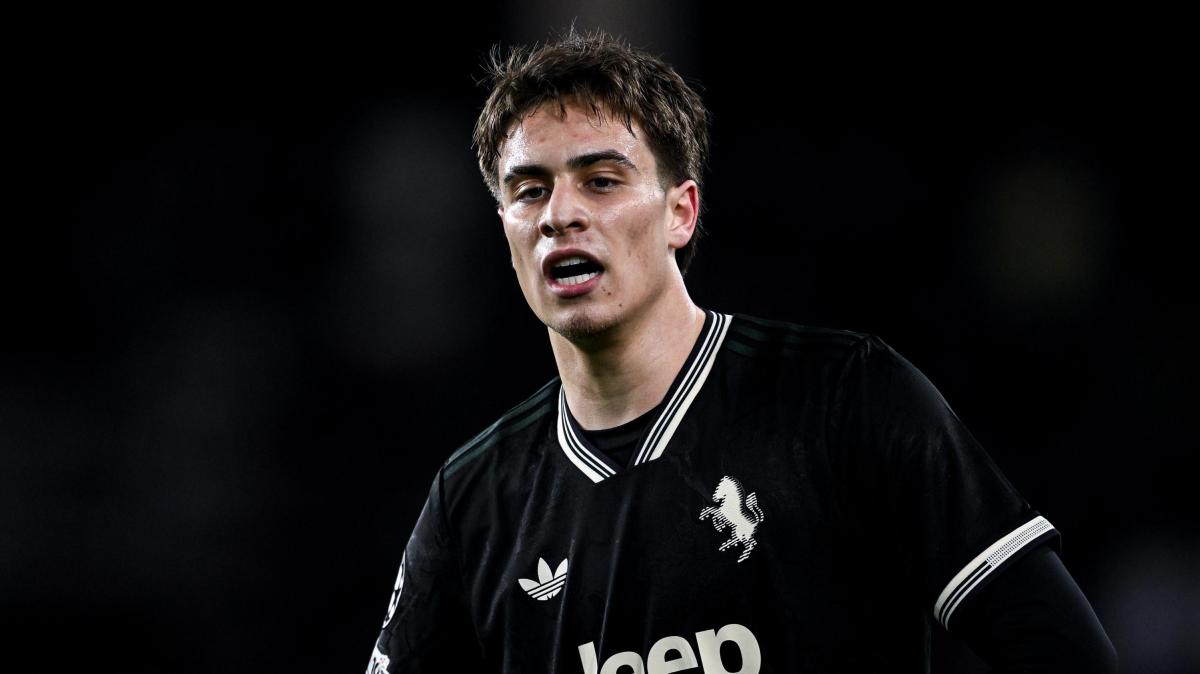 Immagine news Serie A n.1