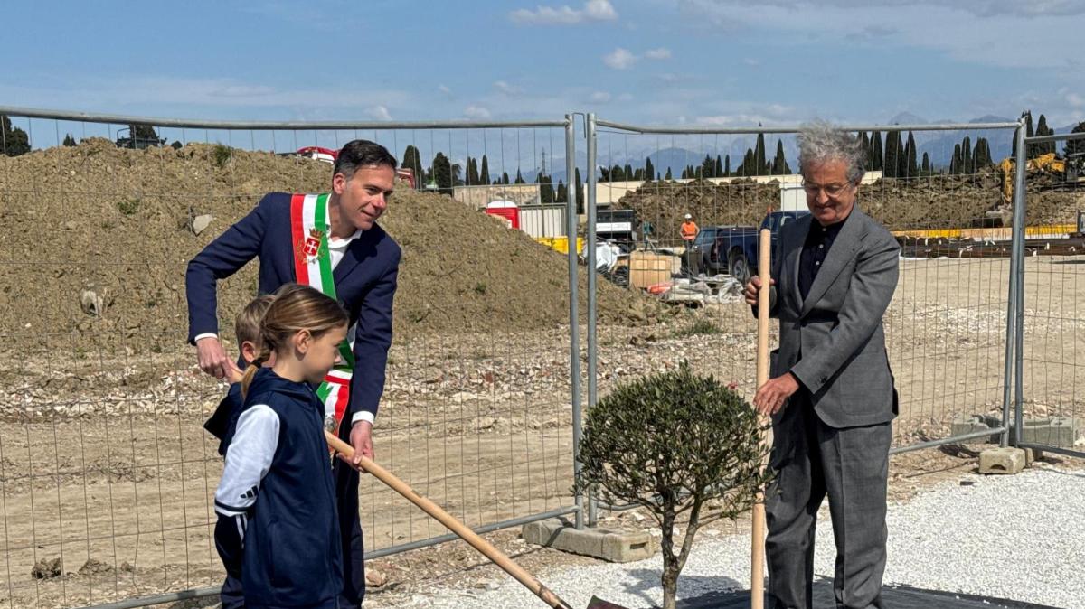 Immagine news Serie A n.5