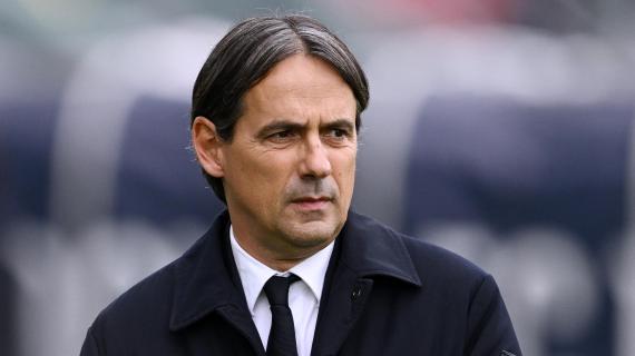 Italia, hoy derbi milanés de Copa