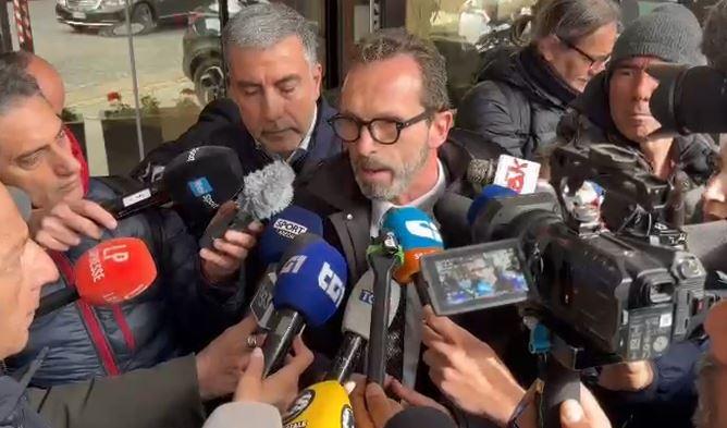 Immagine news Serie A n.1