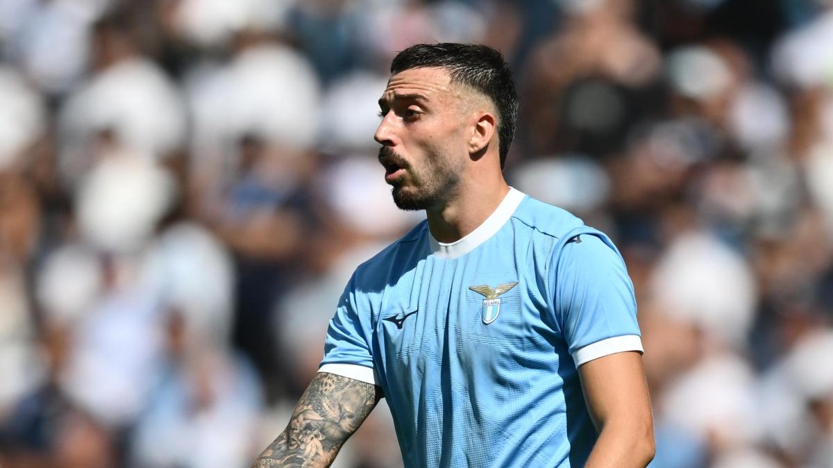 Immagine news Serie A n.3