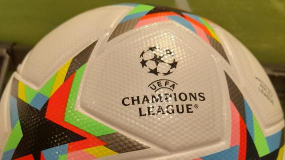 Champions League Femenina, el Wolfsburg se impone a la Roma