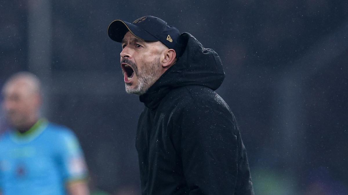 Immagine news Serie A n.5