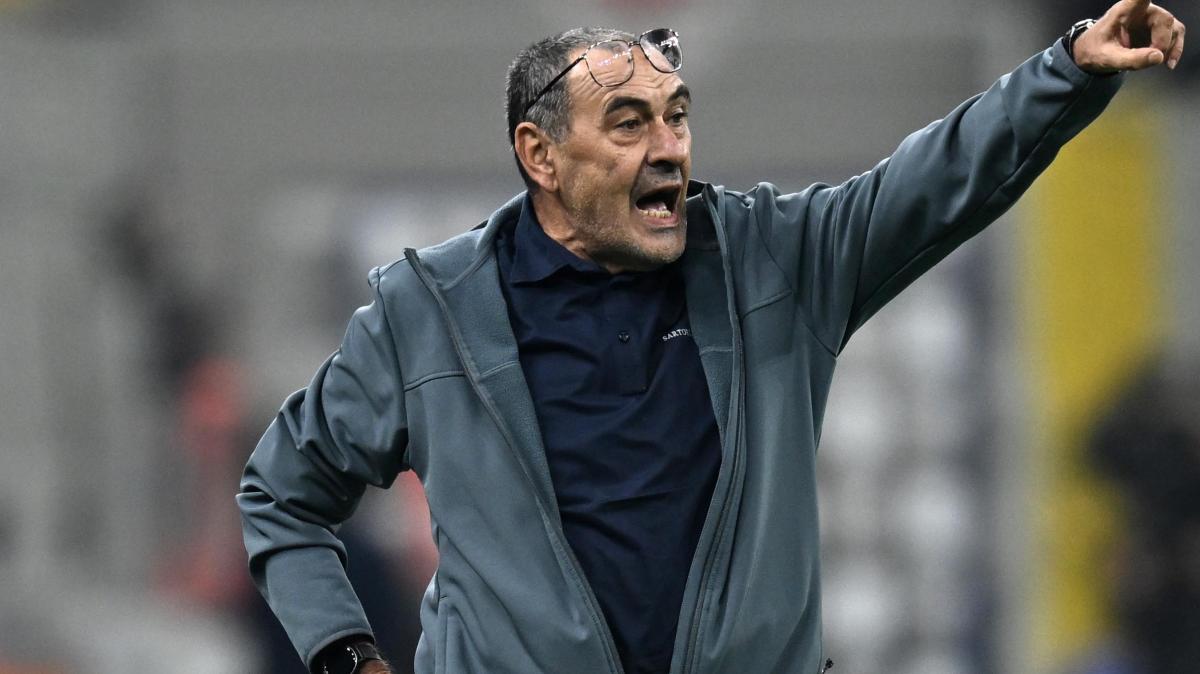 Immagine news Serie A n.5