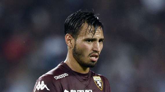 OFICIAL: Elche CF, firma Juan Sánchez Miño