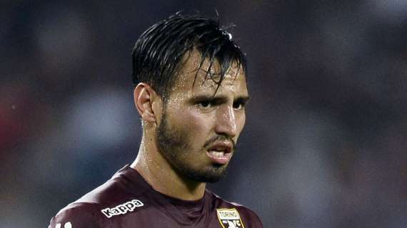 Independiente, Sánchez Miño rescinde. Vía libre para su firma con el Elche CF