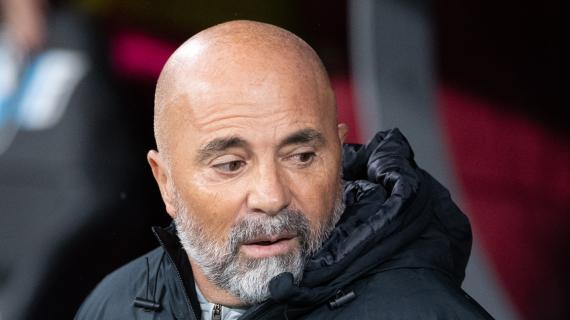 Francia, el Rennes de Sampaoli desafía al Niza. La programación