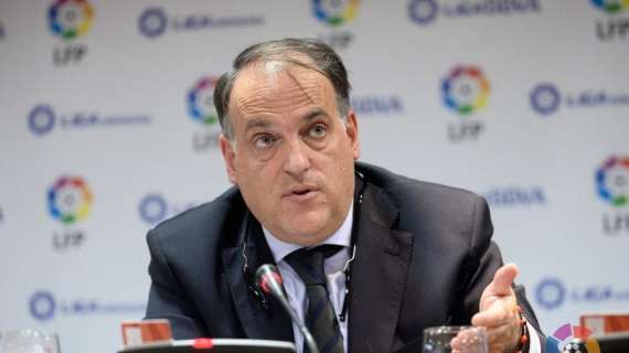 La LFP anuncia que suspende el inicio de la Liga Adelante hasta resolver el caso Murcia