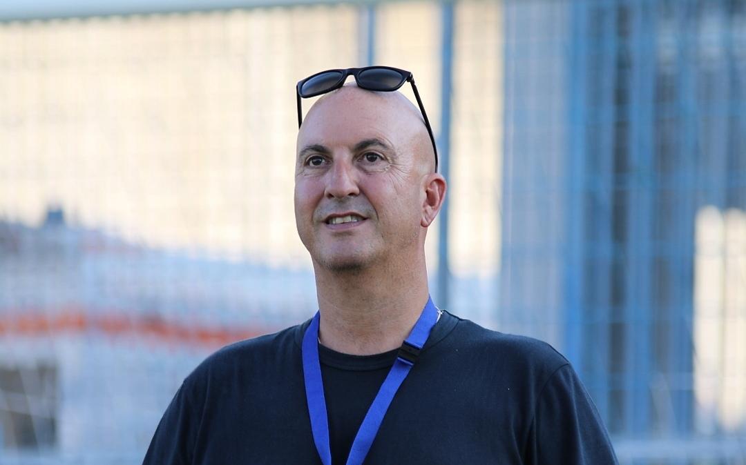 Immagine news Serie A n.4