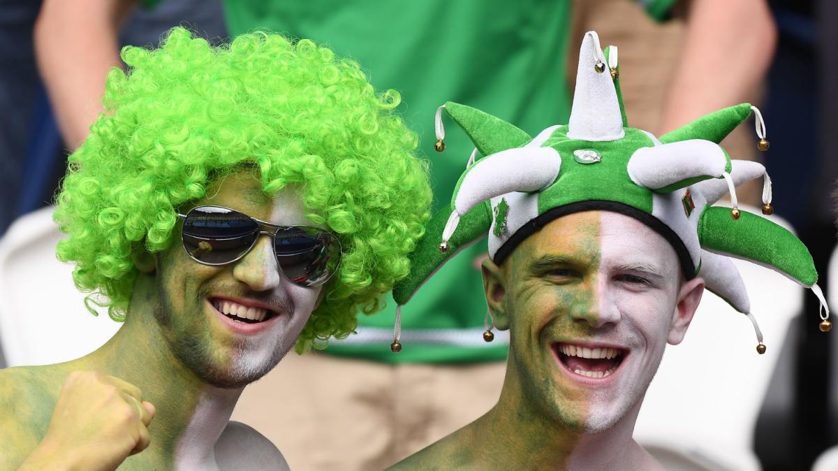 Immagine news Serie A n.3