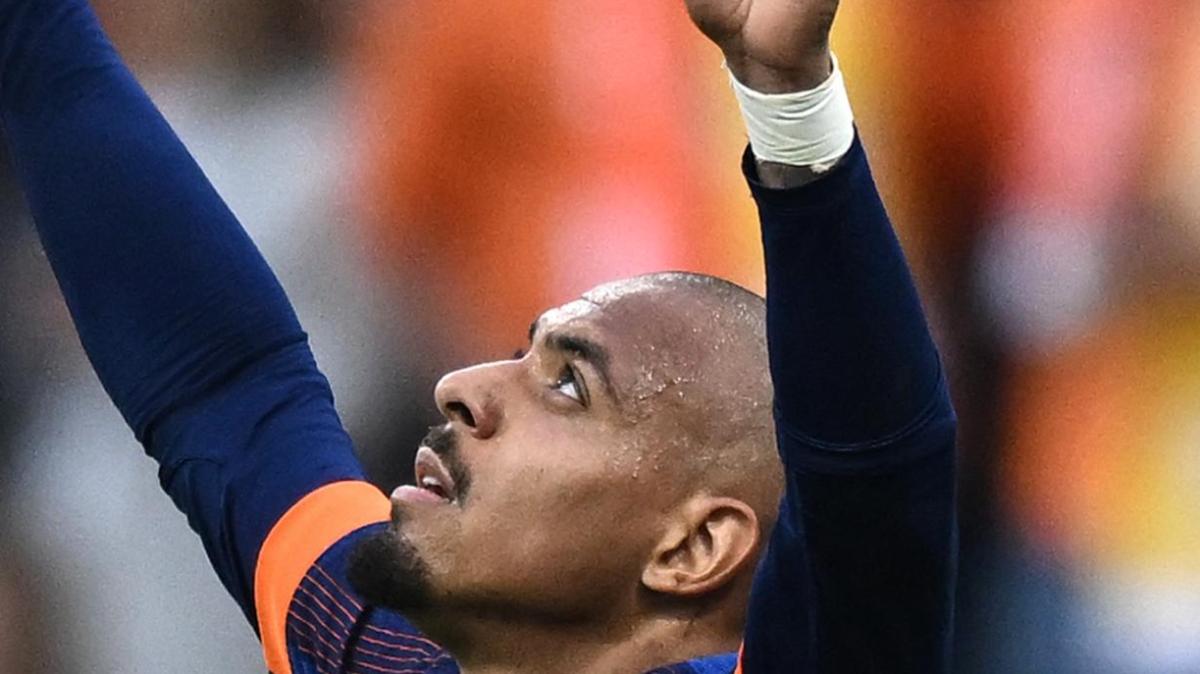 Immagine news Serie A n.2