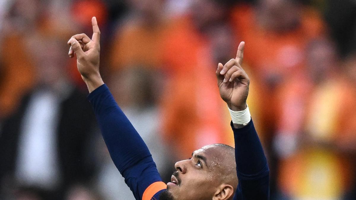 Immagine news Serie A n.3