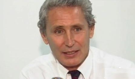 Immagine news Serie A n.1