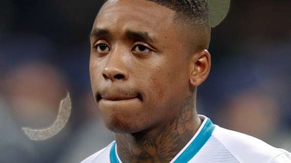 Al-Ittihad, Bergwijn con problemas físicos