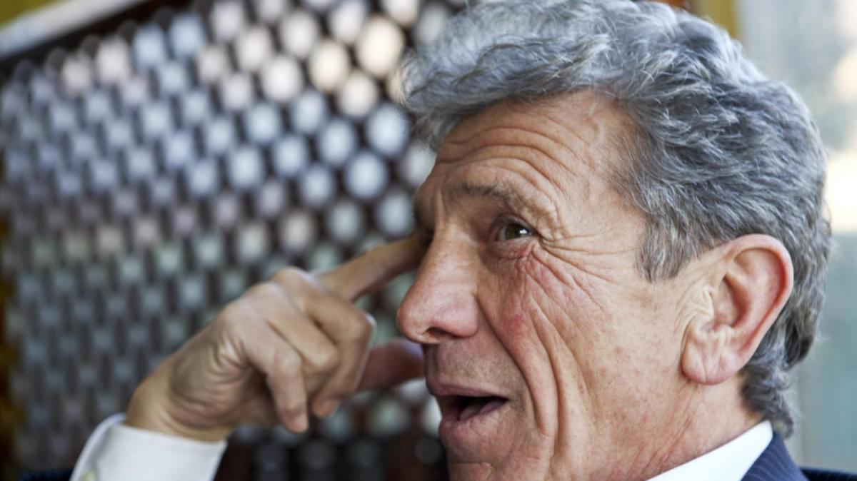 Immagine news Serie A n.2