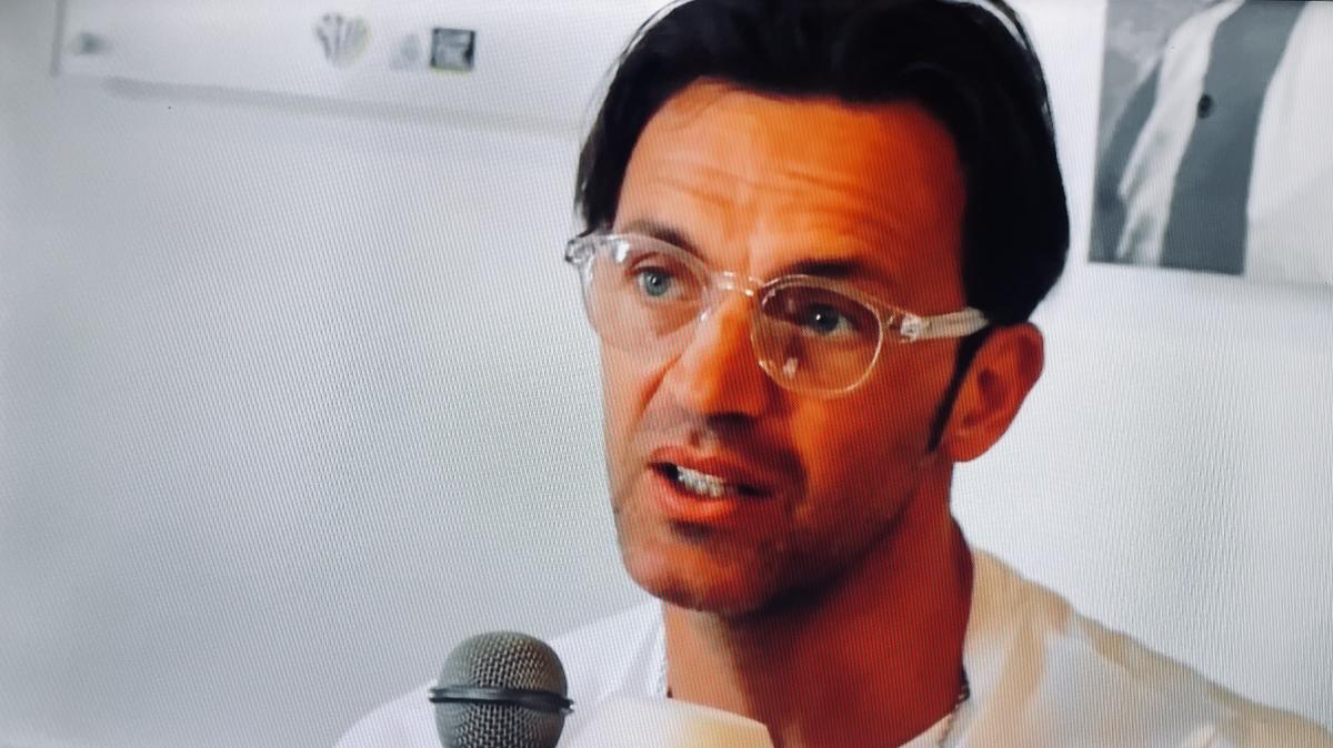 Immagine news Serie A n.3