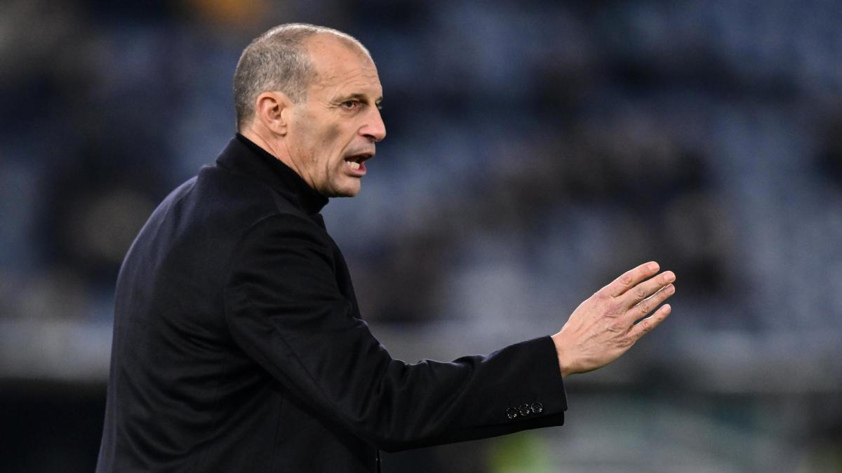 Immagine news Serie A n.2