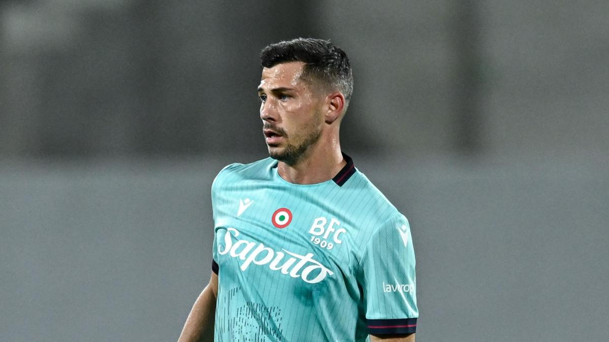 Immagine news Serie A n.2