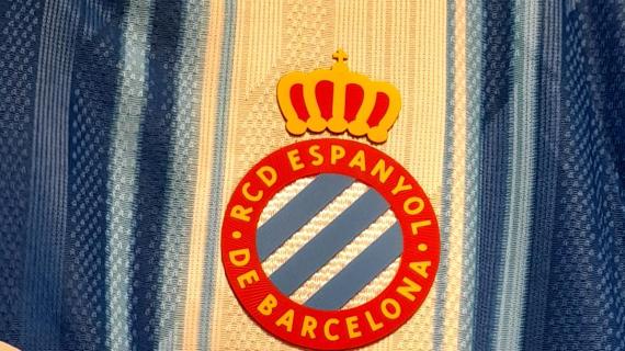 OFICIAL: RCD Espanyol, Urko González de Zarate firma hasta 2030