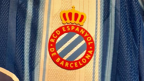 Primera División, el RCD Espanyol no sale de la zona de descenso