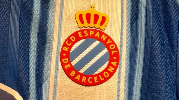 OFICIAL: RCD Espanyol, firma Gragera