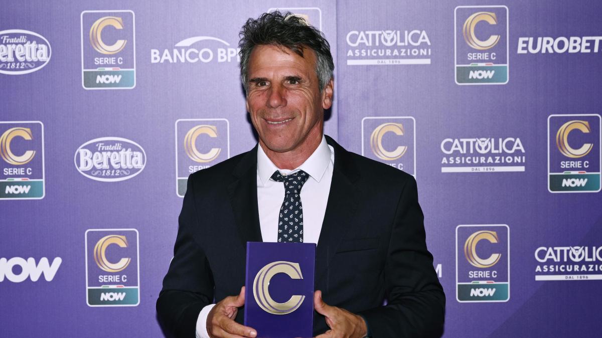 Immagine news Serie A n.2