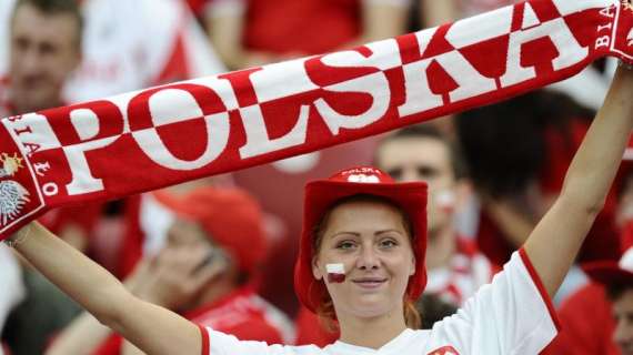Euro 2016, Grupo D: Polonia falla en Irlanda y Alemania se queda a un punto