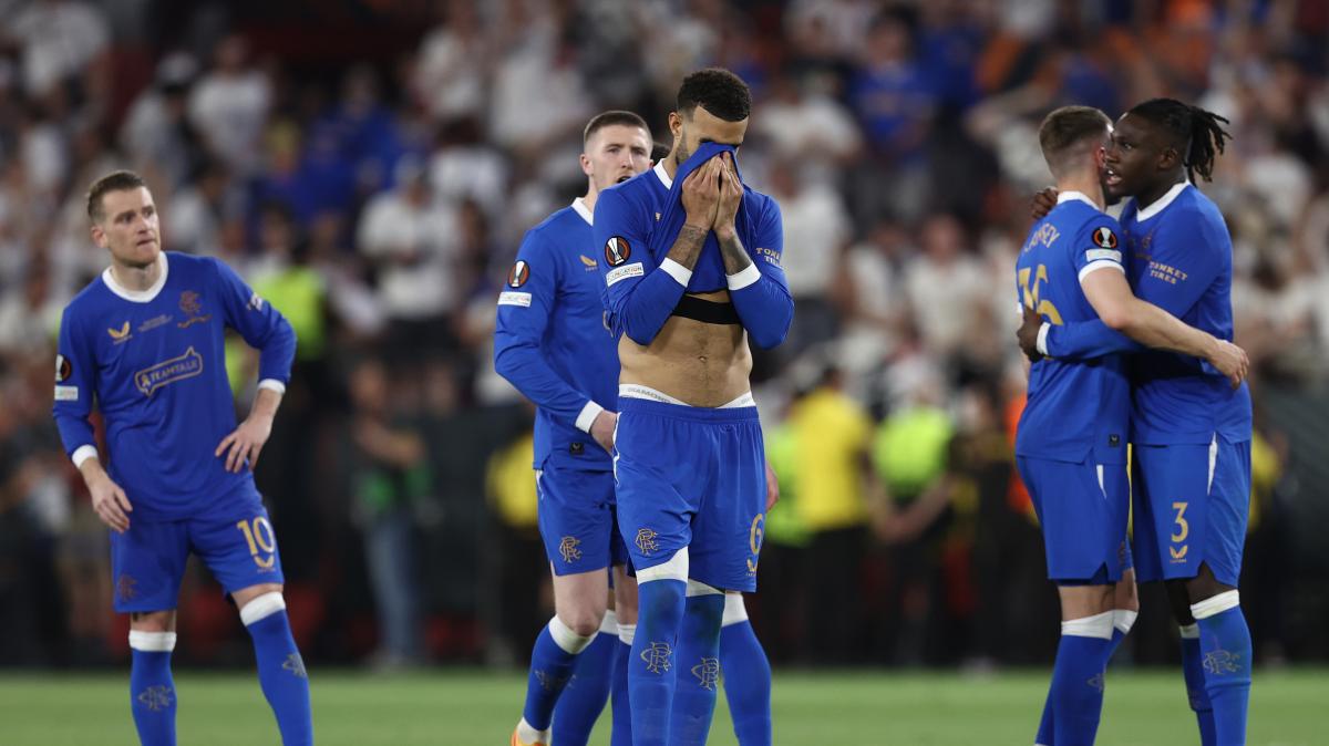 Immagine news Serie A n.2