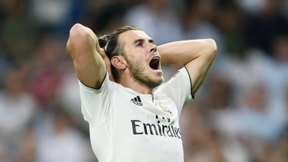 Miguel Rico: "Bale no debía estar diez días con Gales si no podía jugar"