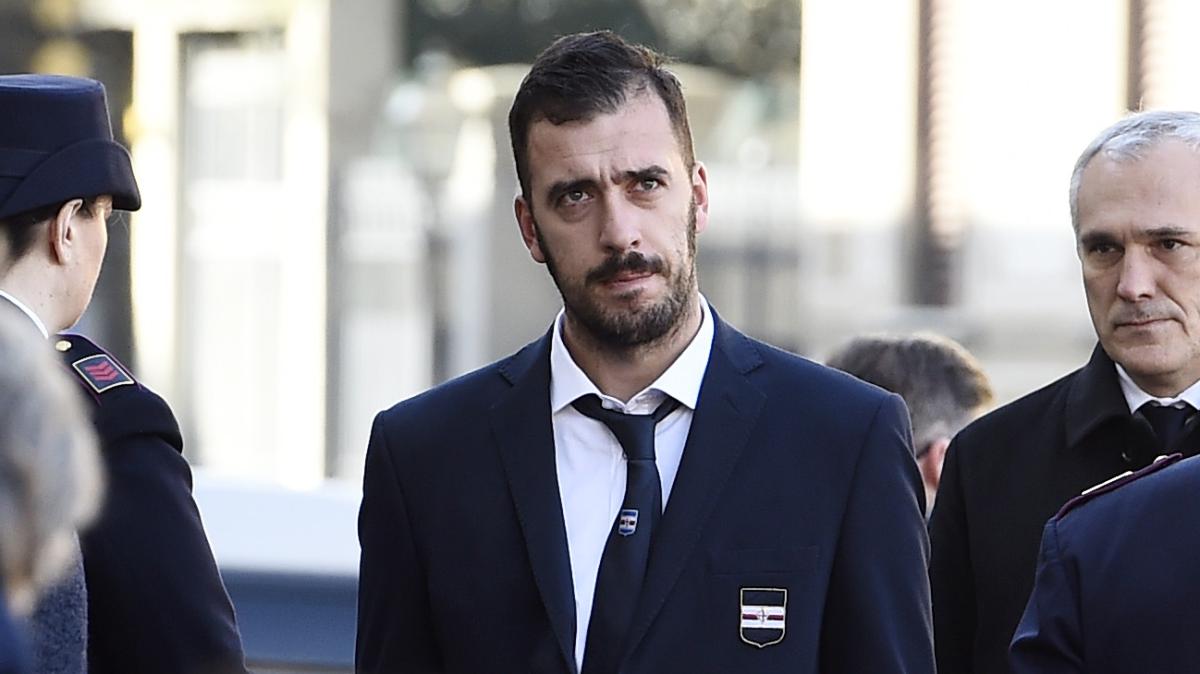 Immagine news Serie A n.1