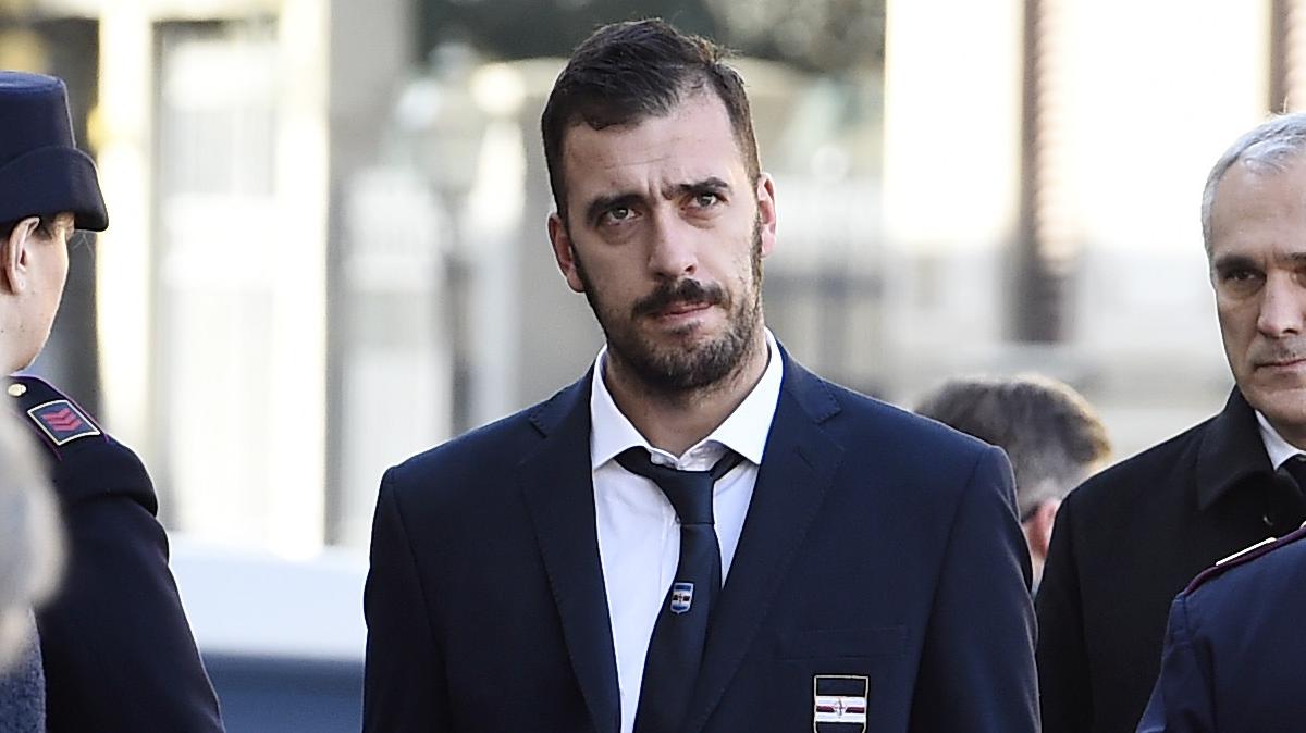 Viviano: "De Chivu me gusta la personalidad, pero lo de Inzaghi es otra cosa: ha hecho historia"