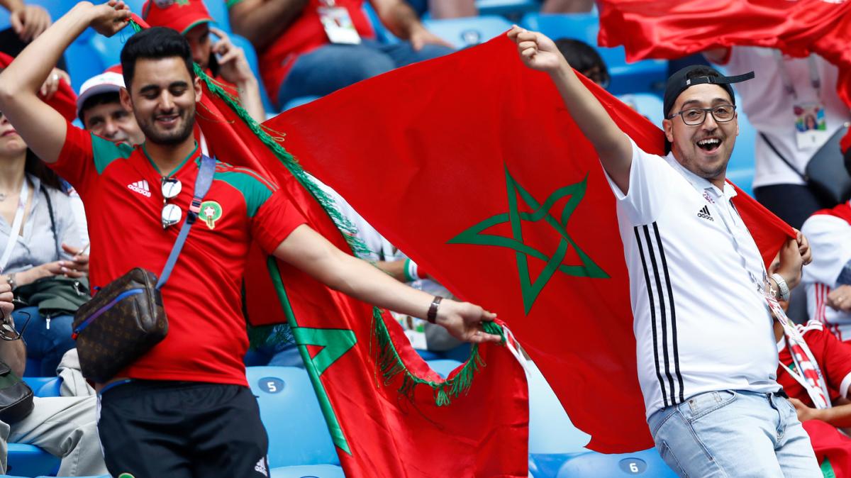 Immagine news Serie A n.1