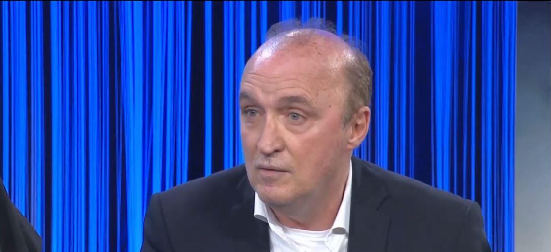 Immagine news Serie A n.1