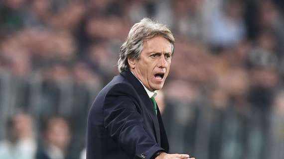 Portugal, el Benfica no puede con el Farense. A -15 del Sporting