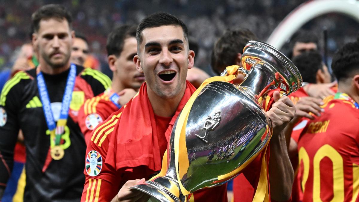 Immagine news LaLiga n.1