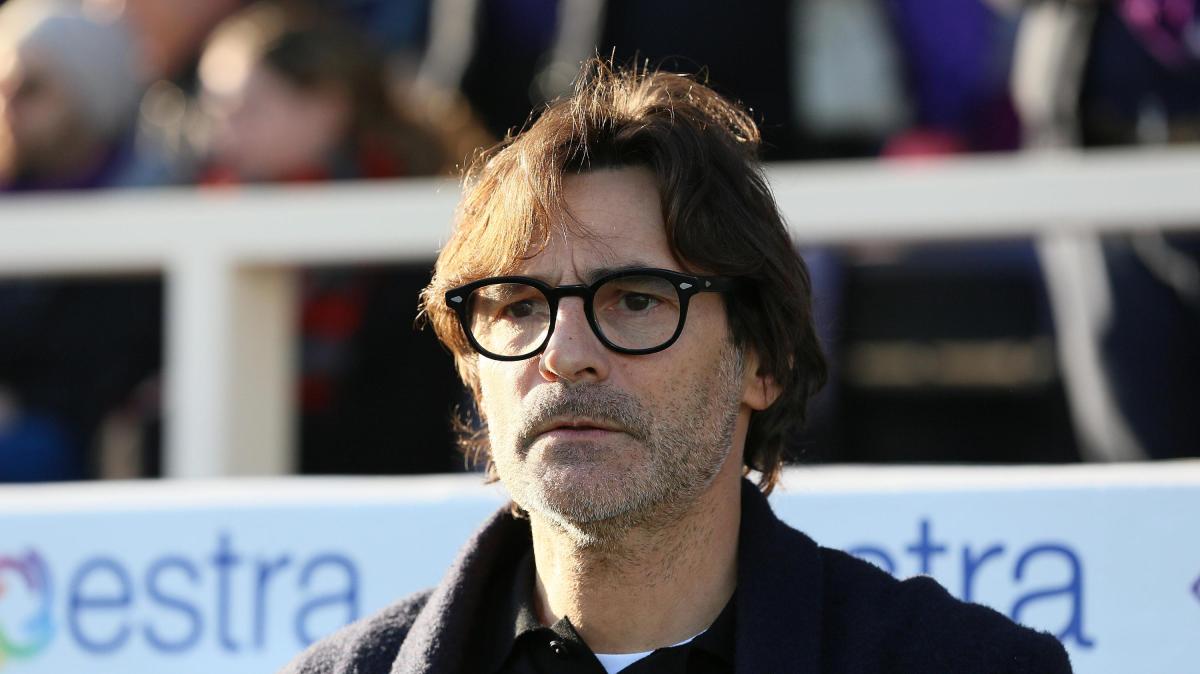 Immagine news Serie A n.7