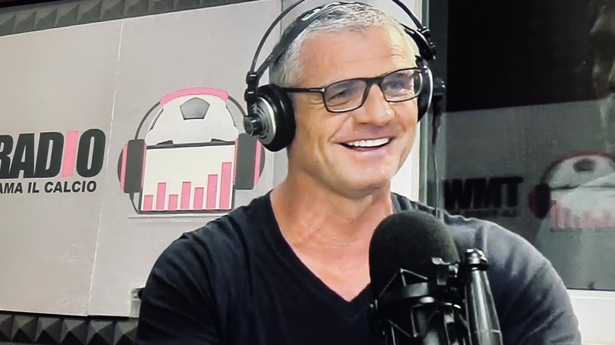 Immagine news Serie A n.1