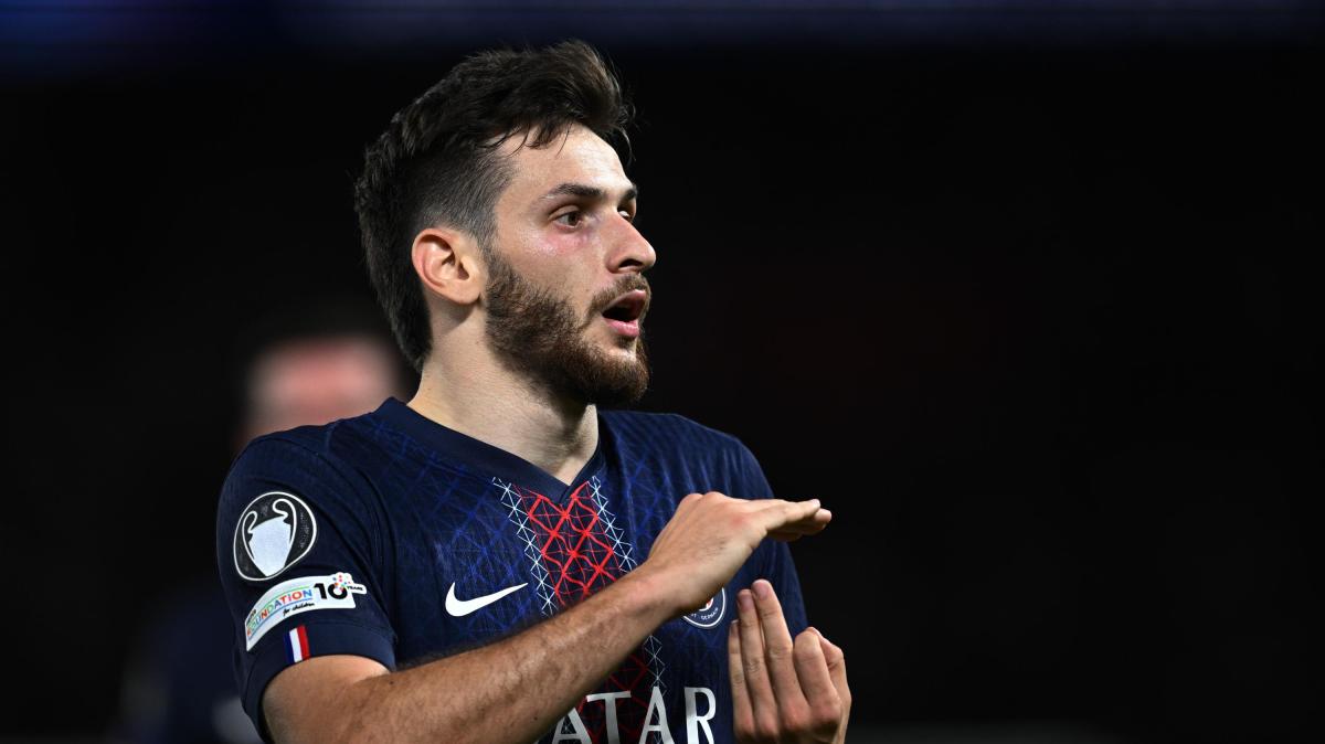 Immagine news Fútbol Internacional n.1