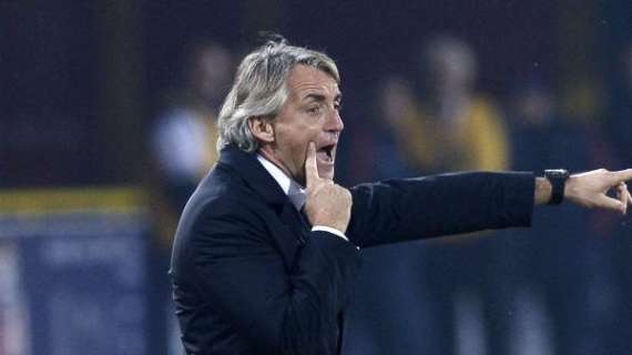 Inter, Mancini interesado en Kessié, del Cesena