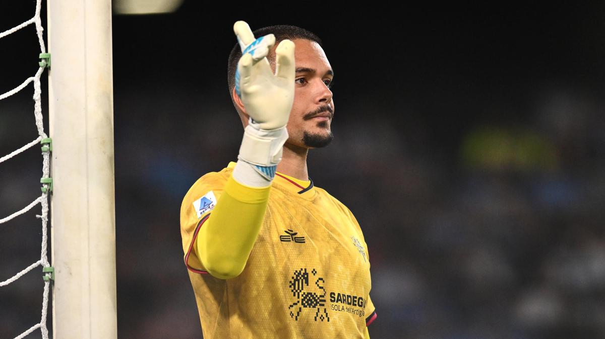 Immagine news Serie A n.2