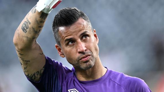 Fluminense, Fábio iguala la marca de Shilton, mayor número de partidos disputados