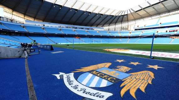 Manchester City y Cambuur negocian la ampliación del préstamo de Rusnák