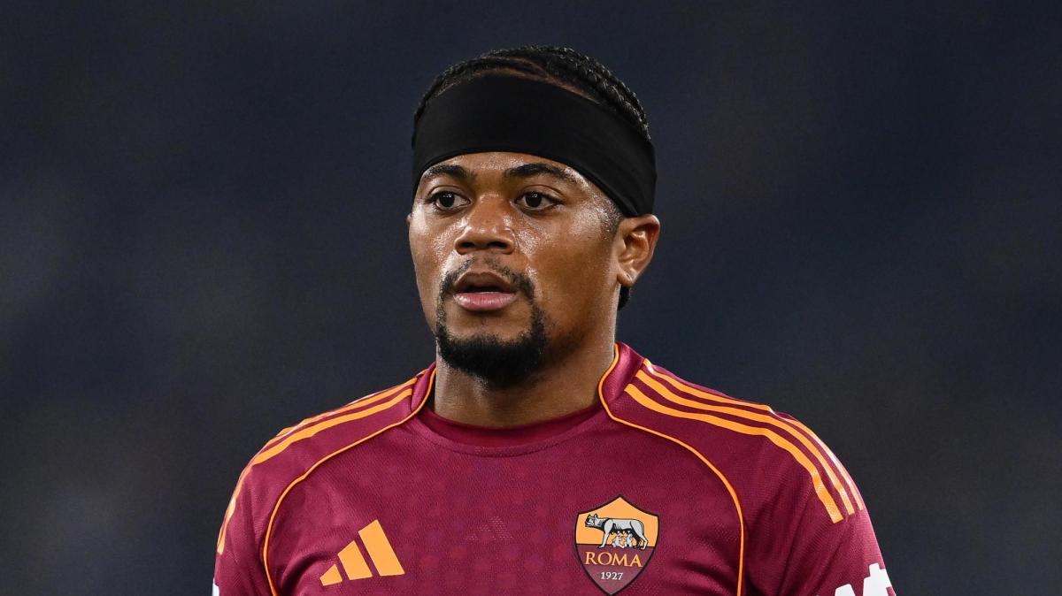 Immagine news Serie A n.2