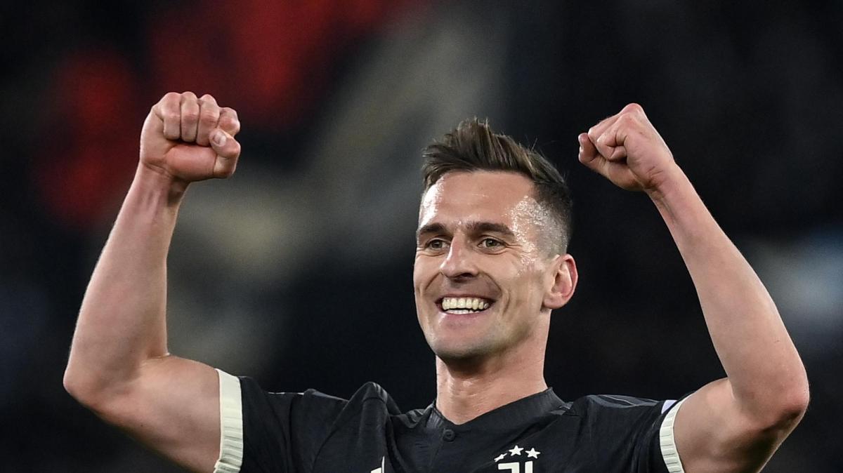 Immagine news Serie A n.2