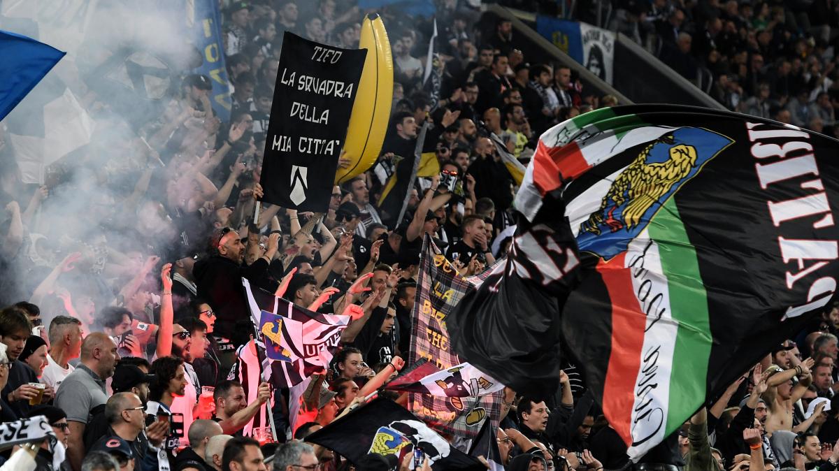 Immagine news Serie A n.1