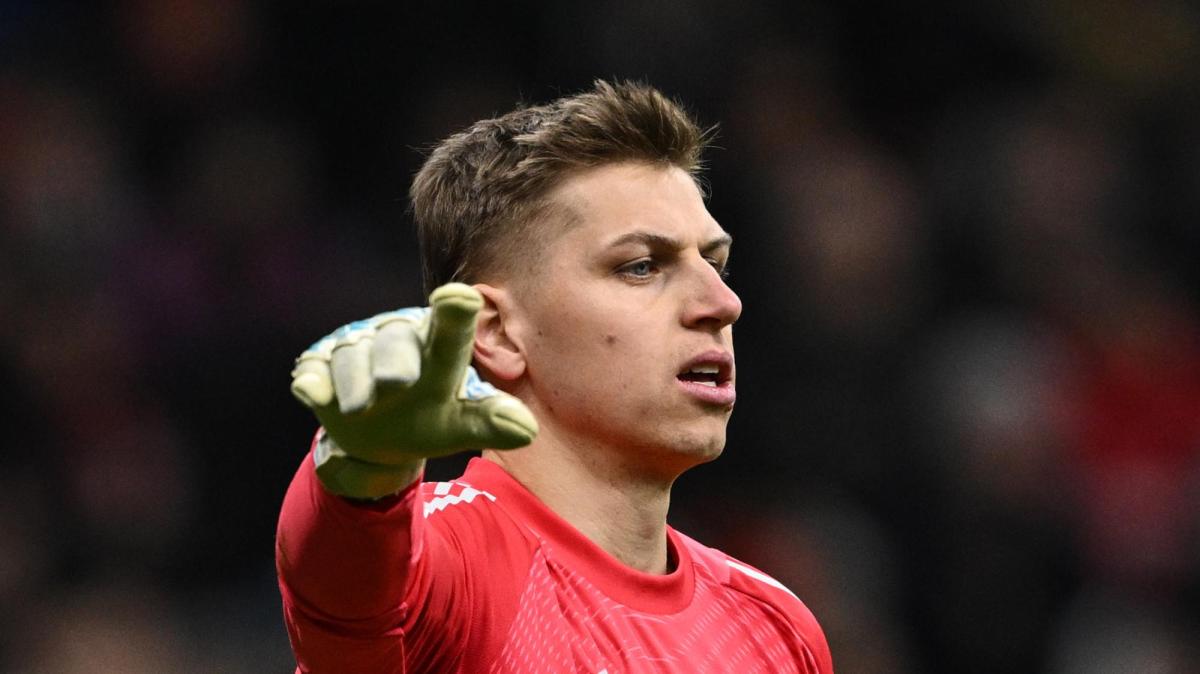 Immagine news Serie A n.1