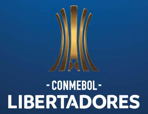 El Racing Club se despide con honor, Costas entre lágrimas: "He defraudado a mi gente, jugadores fantásticos"