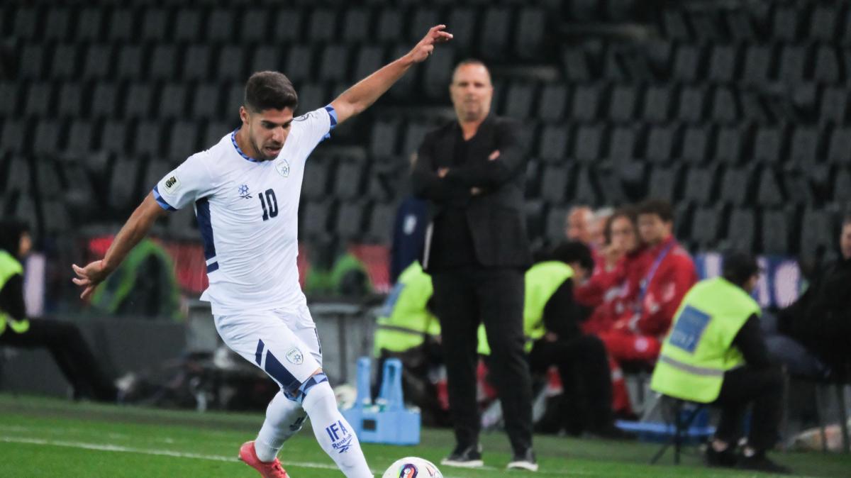 Immagine news Serie A n.1