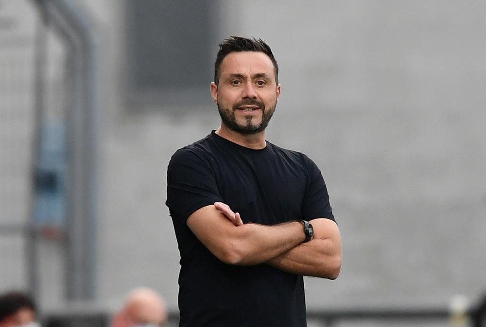 Immagine news Fútbol Internacional n.1