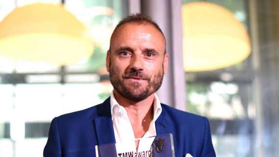 Torino, la renovación del director deportivo Petrachi, en el aire